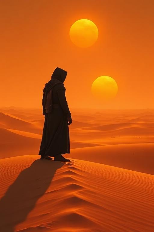 Dune
