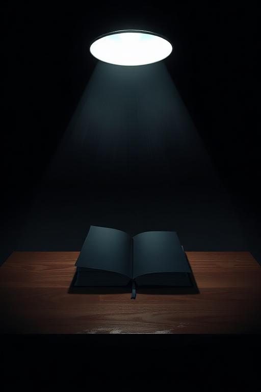 Death Note