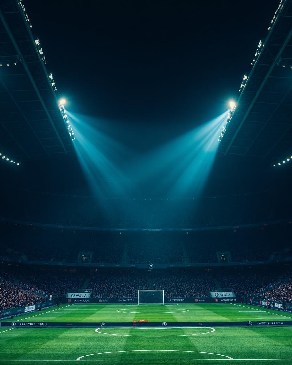 Champions League