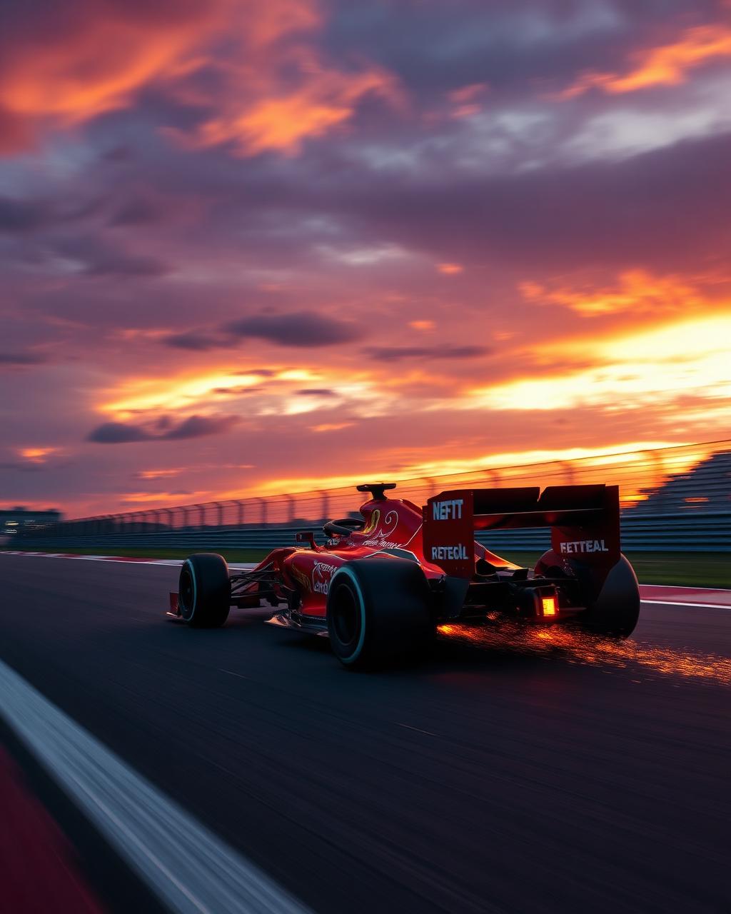 Formula 1